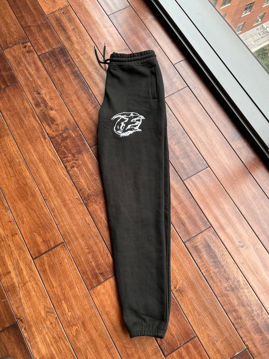 OE JOGGING PANTS
