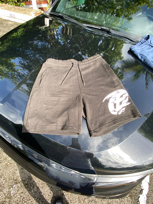 OE Shorts