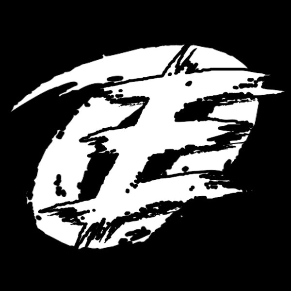 Ova East